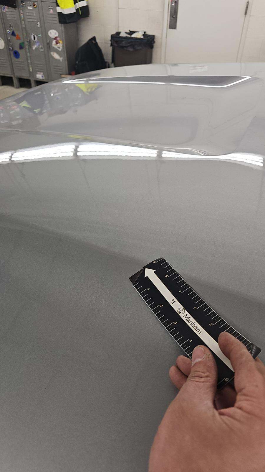 2022 Ford Explorer Base AWD