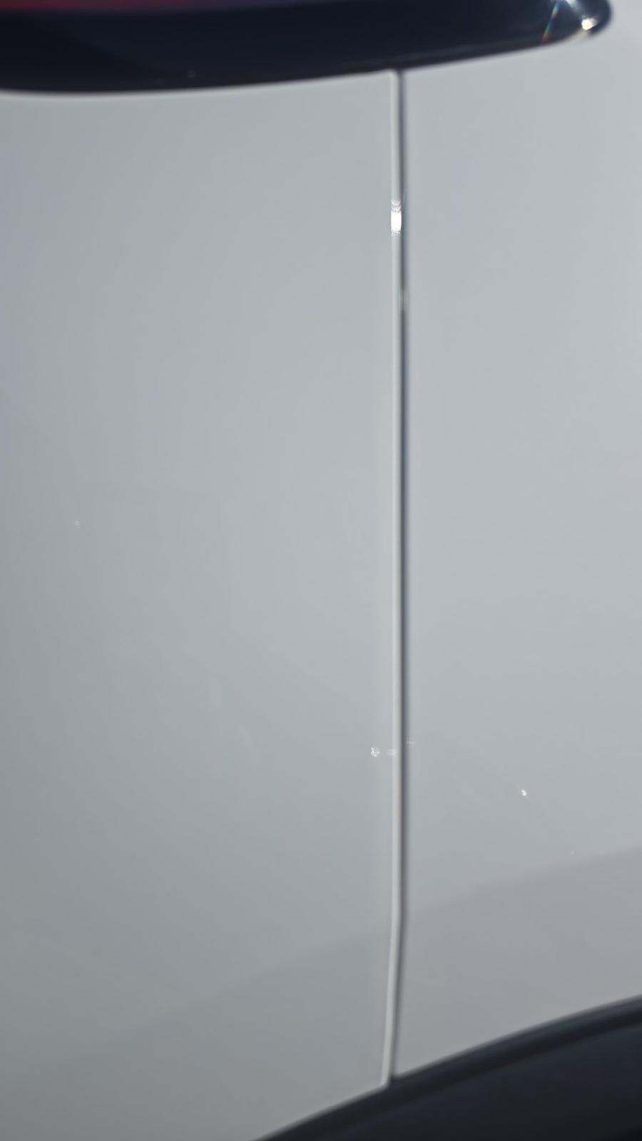 2022 Ford Escape Hybrid SE FWD