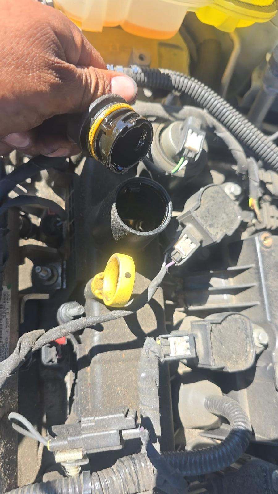 2022 Ford Escape Hybrid SE FWD