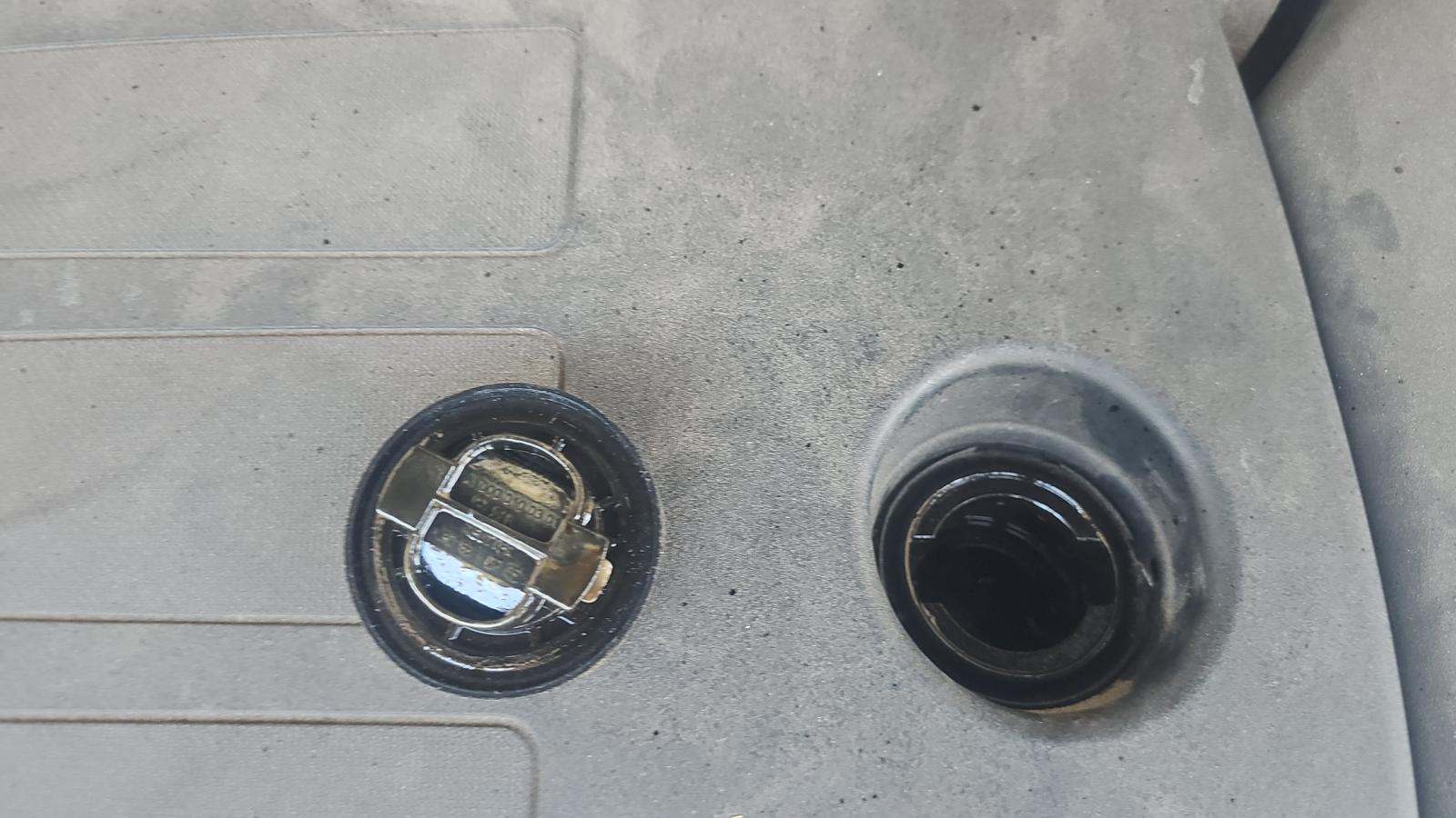 2021 Mercedes-Benz GLC GLC 300 RWD