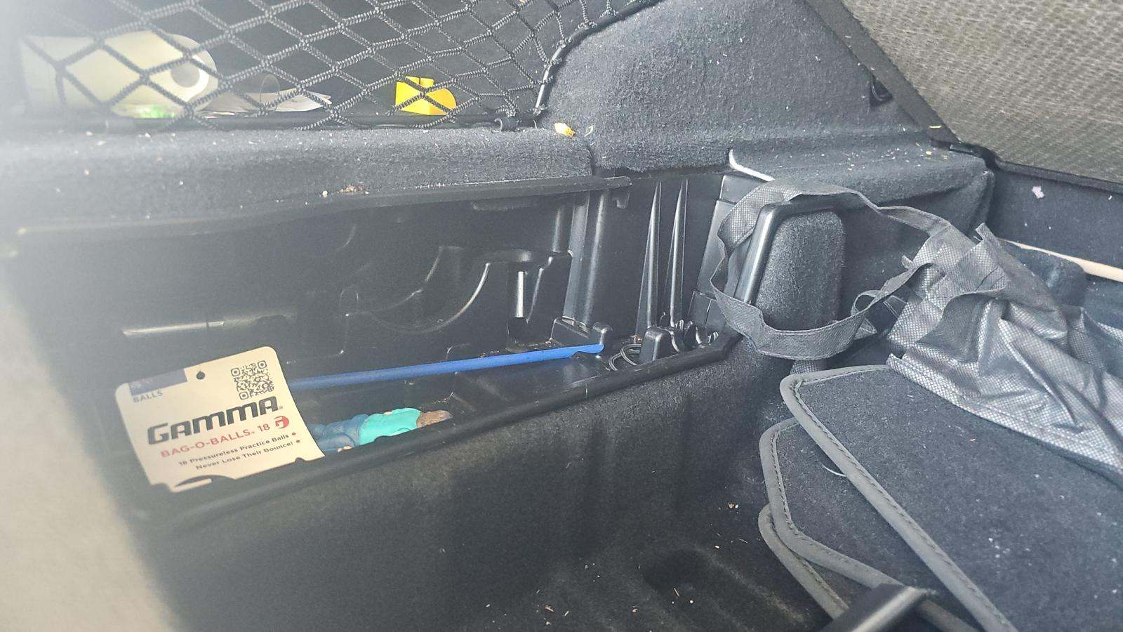 2021 Mercedes-Benz GLC GLC 300 RWD