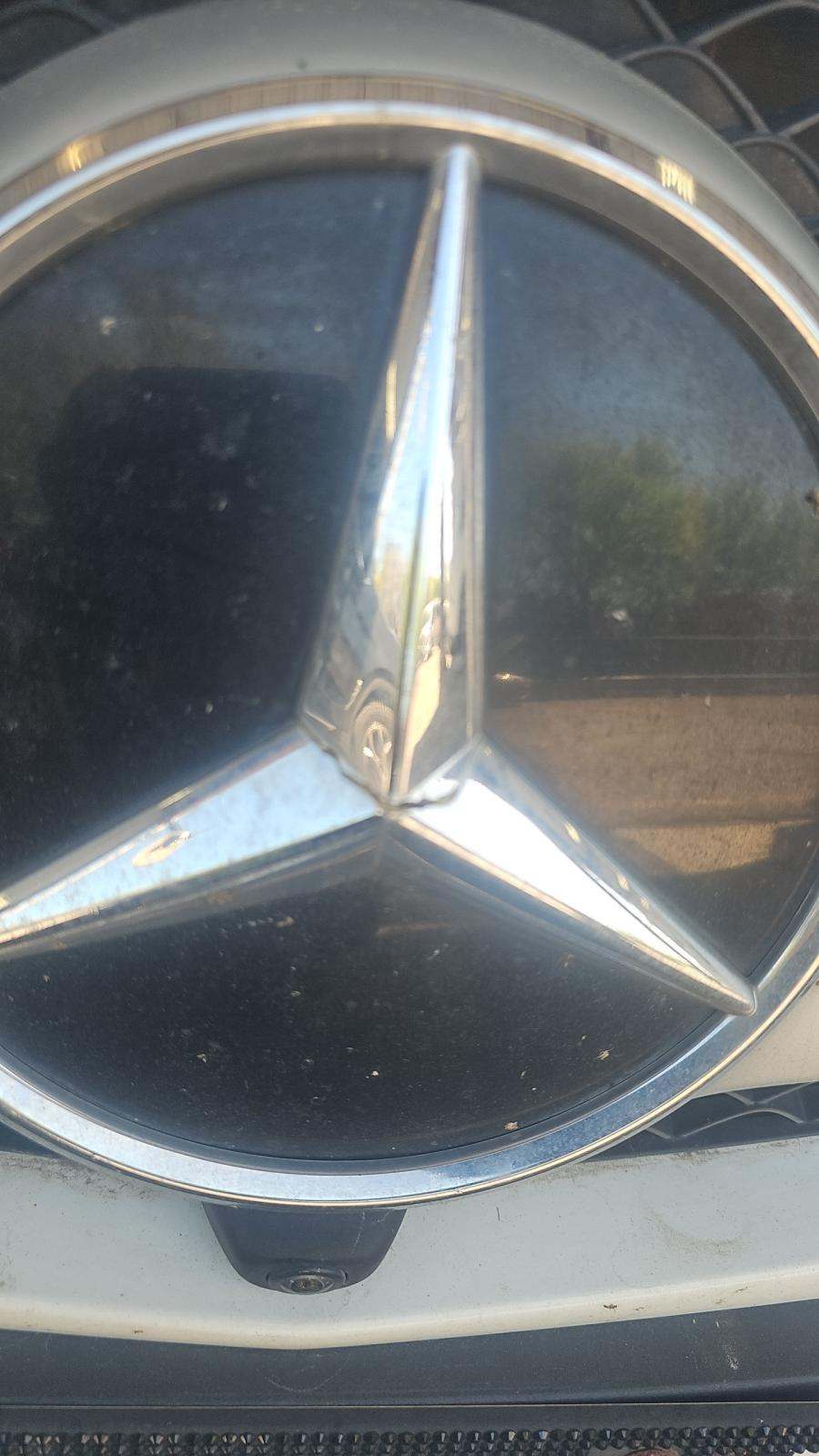 2021 Mercedes-Benz GLC GLC 300 RWD