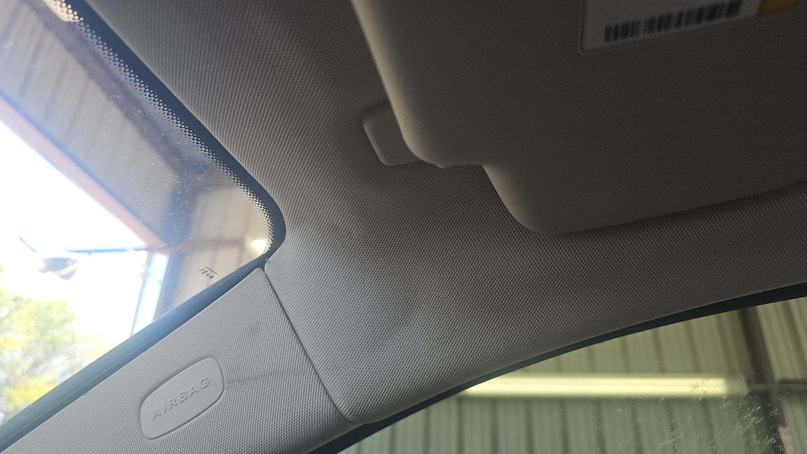 2021 Mercedes-Benz GLC GLC 300 RWD