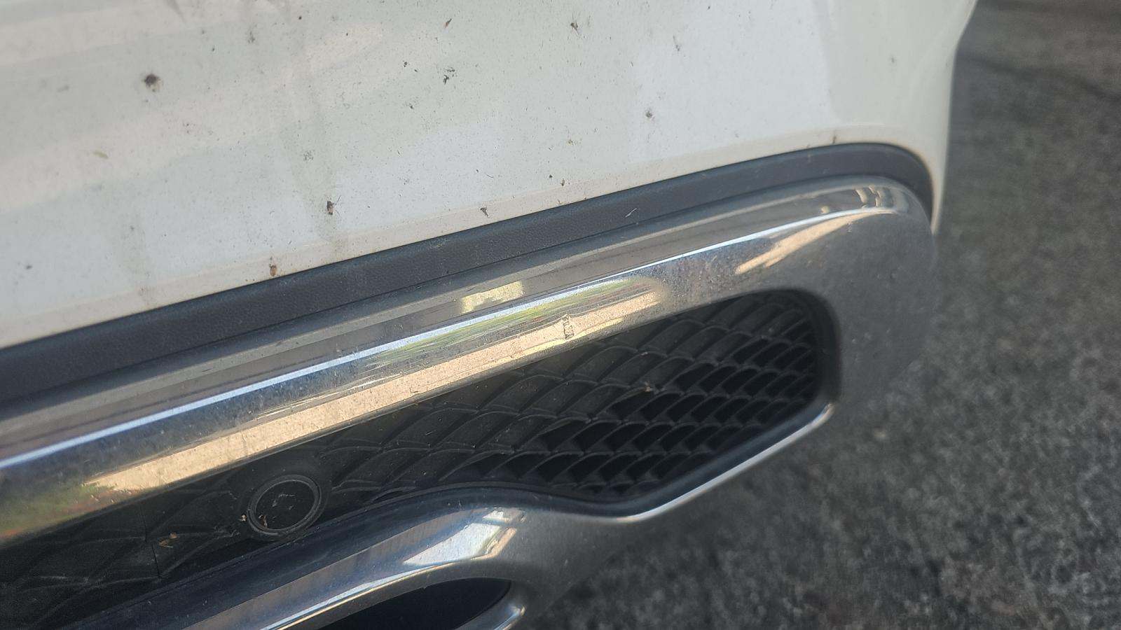 2021 Mercedes-Benz GLC GLC 300 RWD