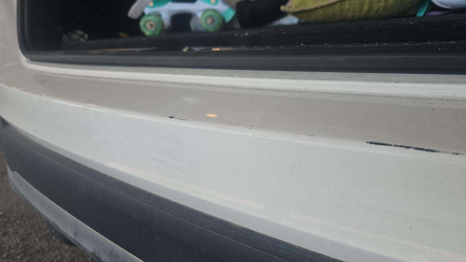 2021 Mercedes-Benz GLC GLC 300 RWD