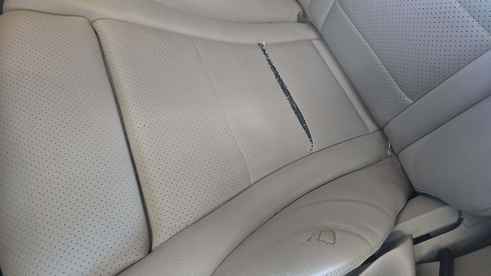 2021 Mercedes-Benz GLC GLC 300 RWD