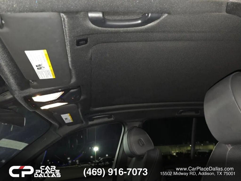 2019 BMW X5 xDrive40i AWD