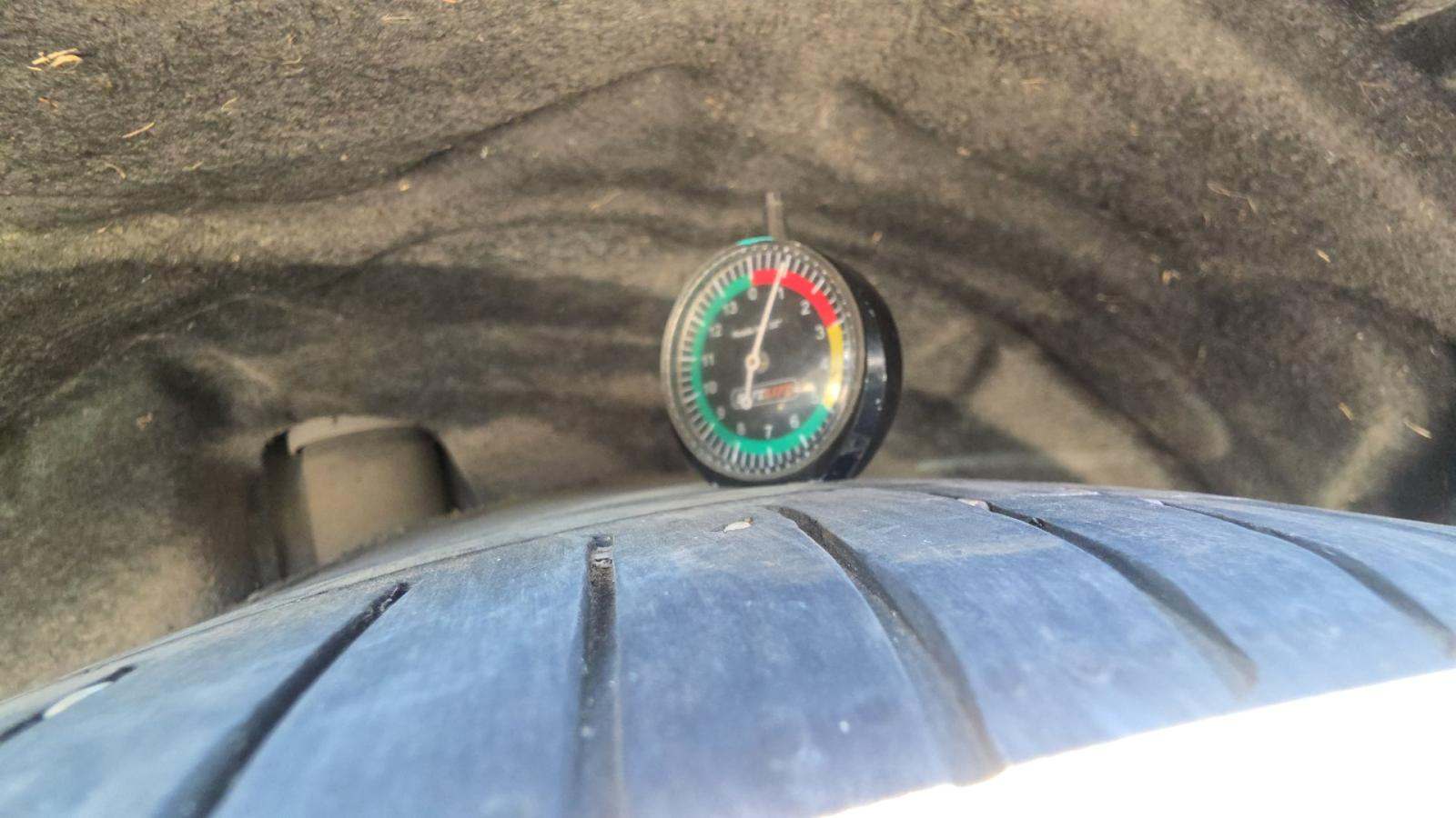 2021 Mercedes-Benz C-Class C 300 RWD