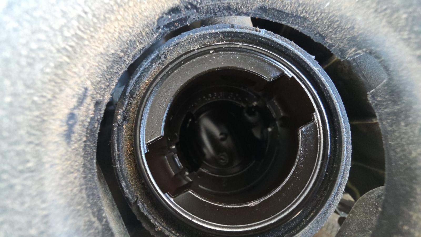 2021 Mercedes-Benz C-Class C 300 RWD