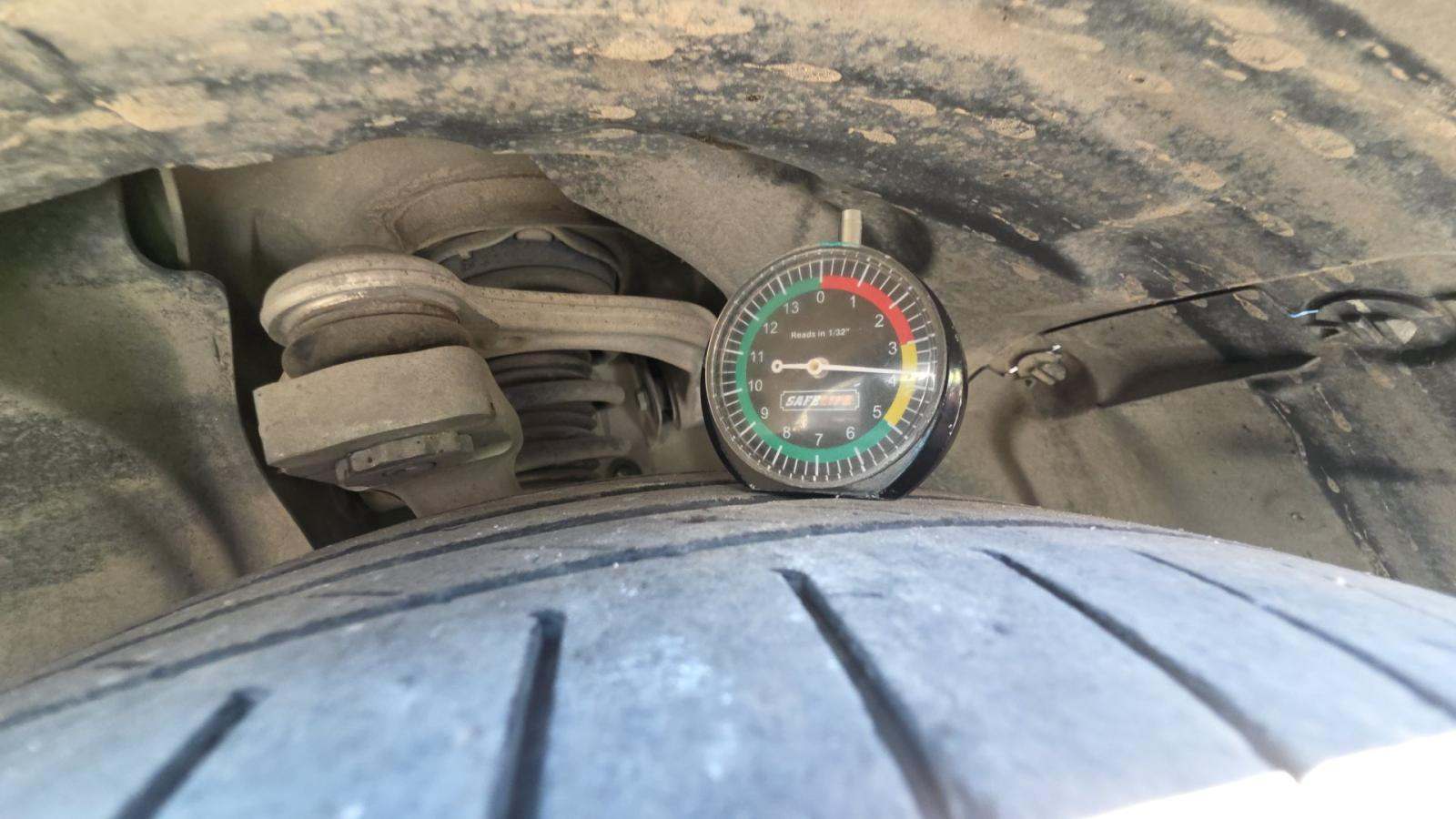 2021 Mercedes-Benz C-Class C 300 RWD