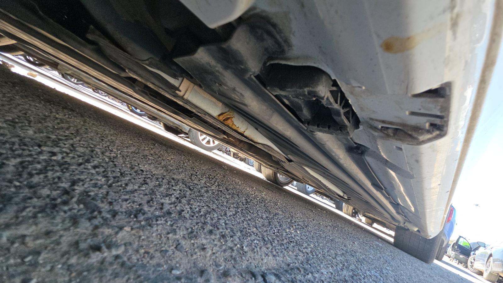 2021 Mercedes-Benz C-Class C 300 RWD