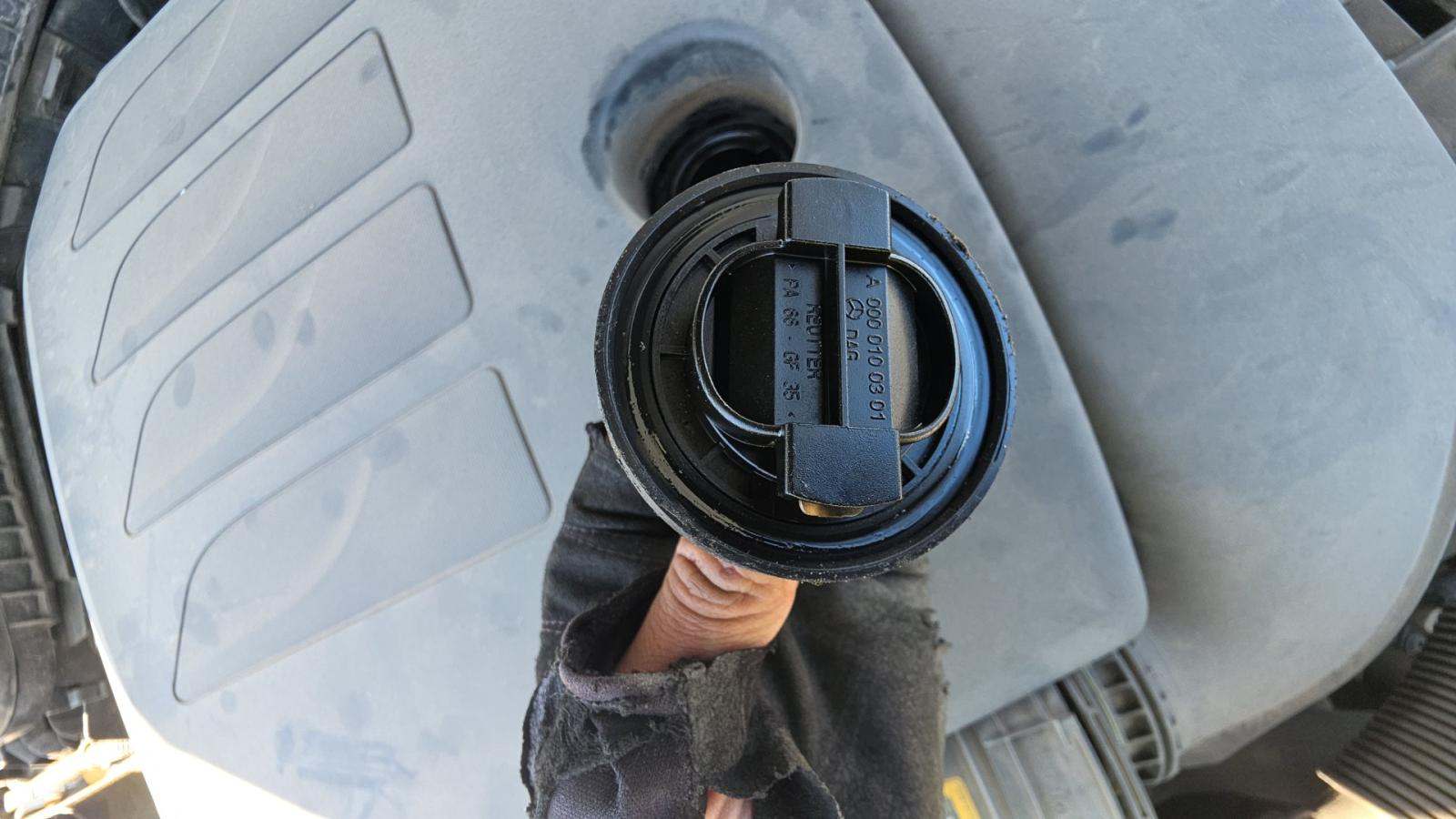 2021 Mercedes-Benz C-Class C 300 RWD