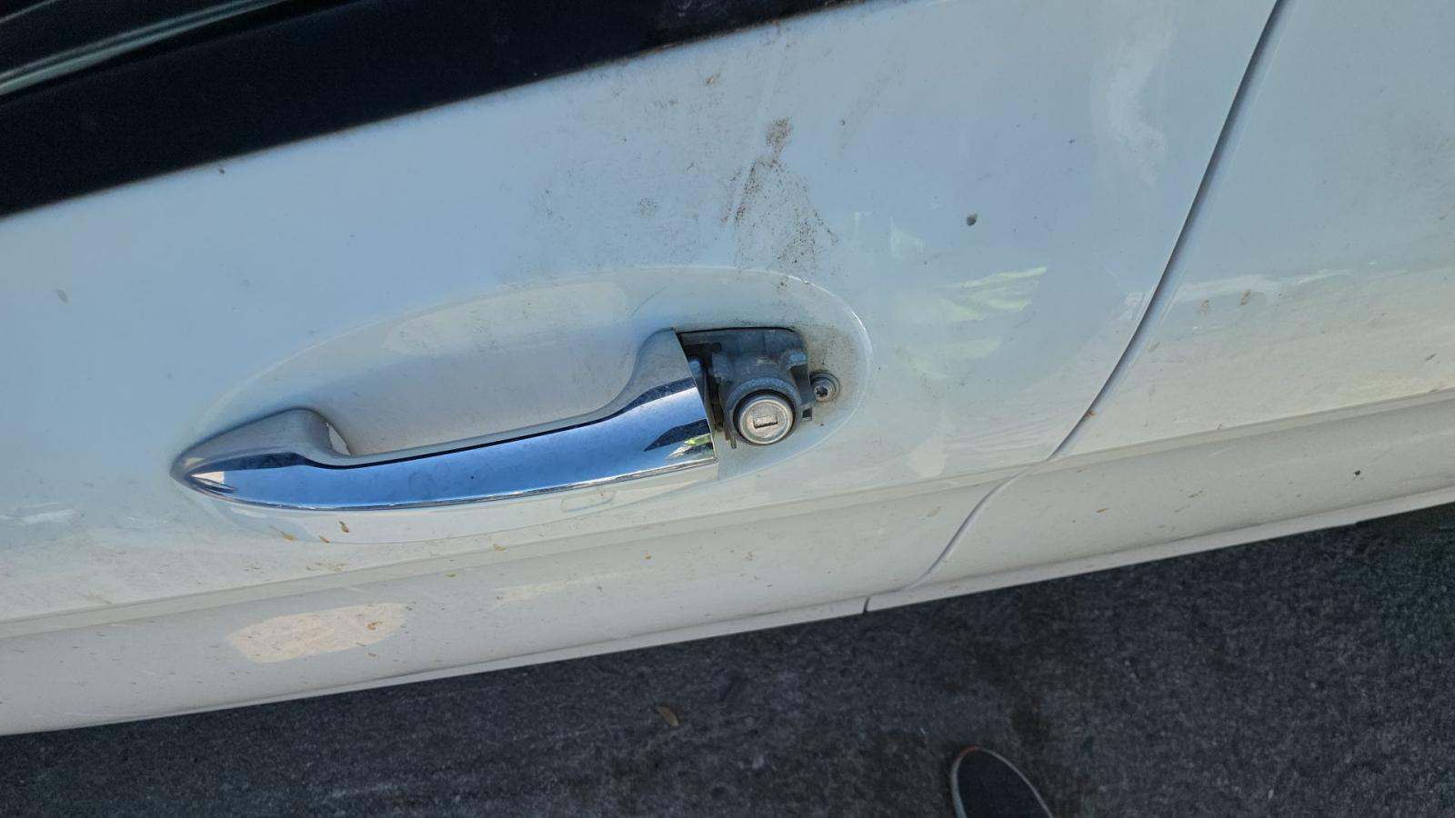 2021 Mercedes-Benz C-Class C 300 RWD