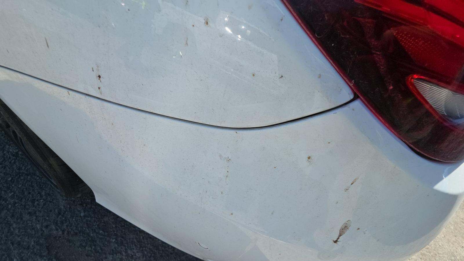 2021 Mercedes-Benz C-Class C 300 RWD