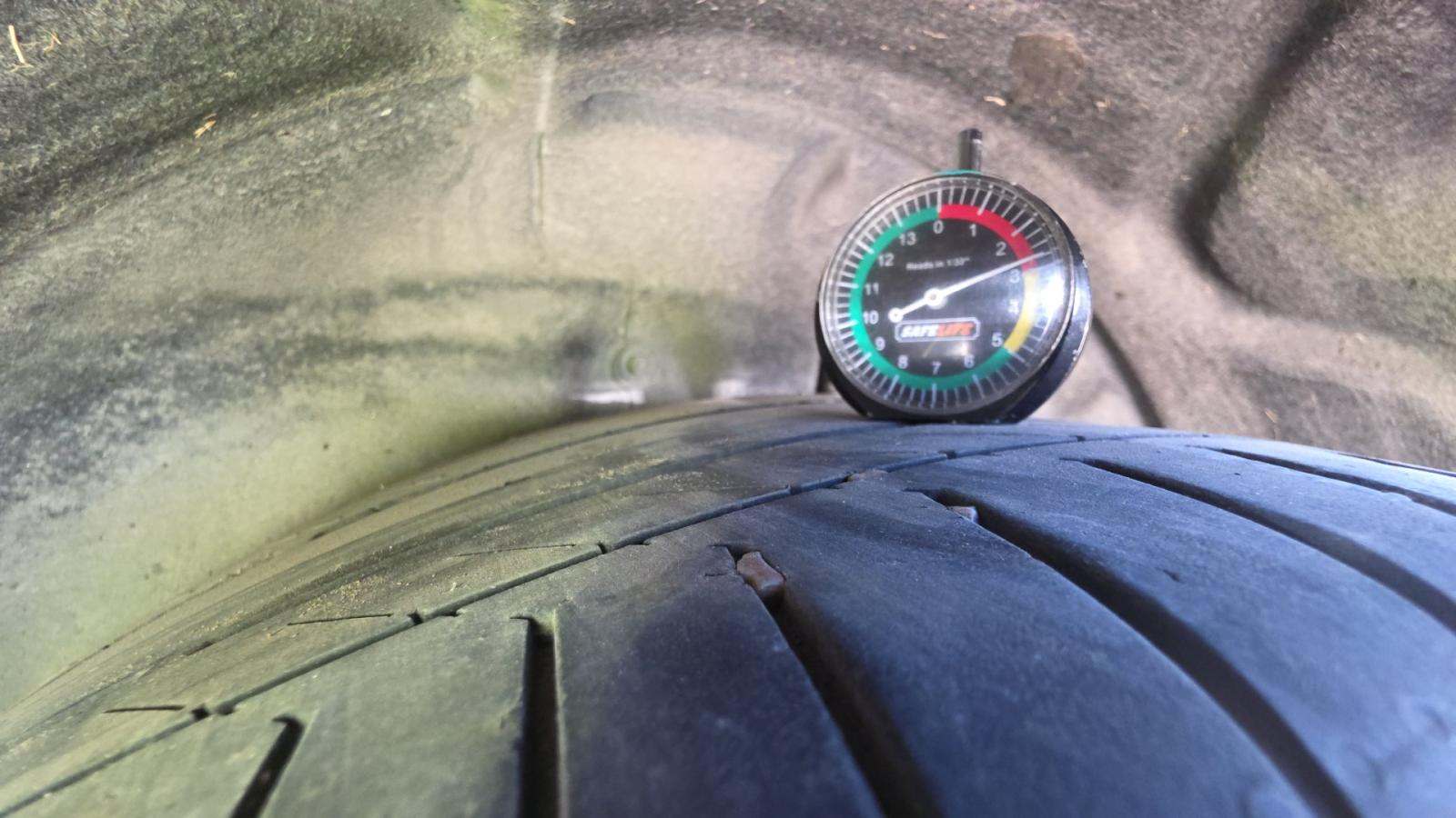 2021 Mercedes-Benz C-Class C 300 RWD