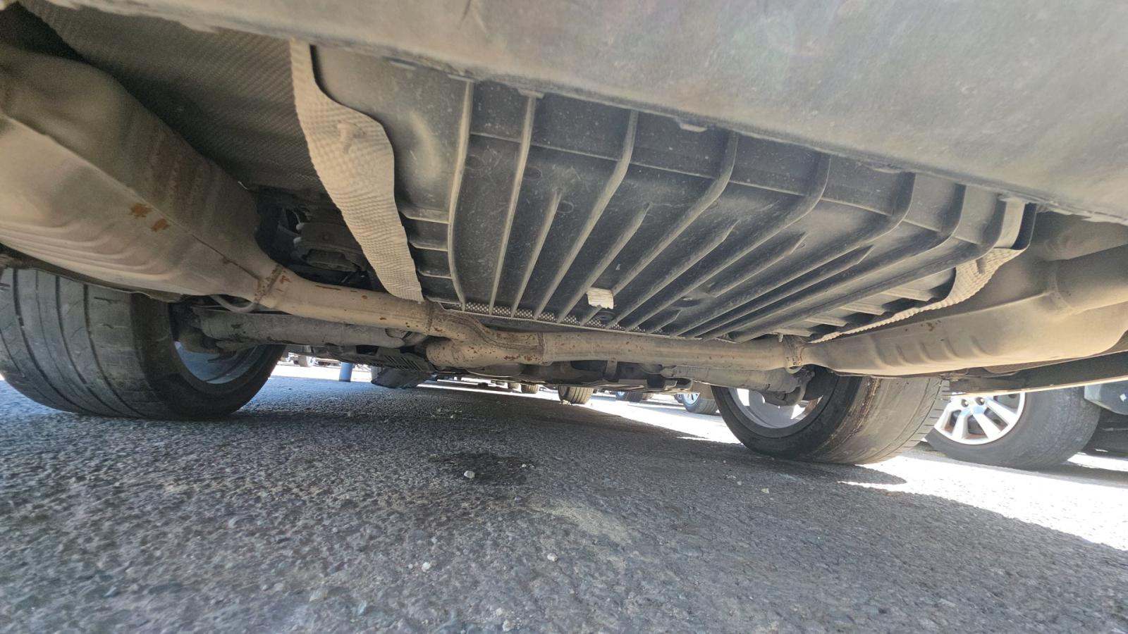 2021 Mercedes-Benz C-Class C 300 RWD