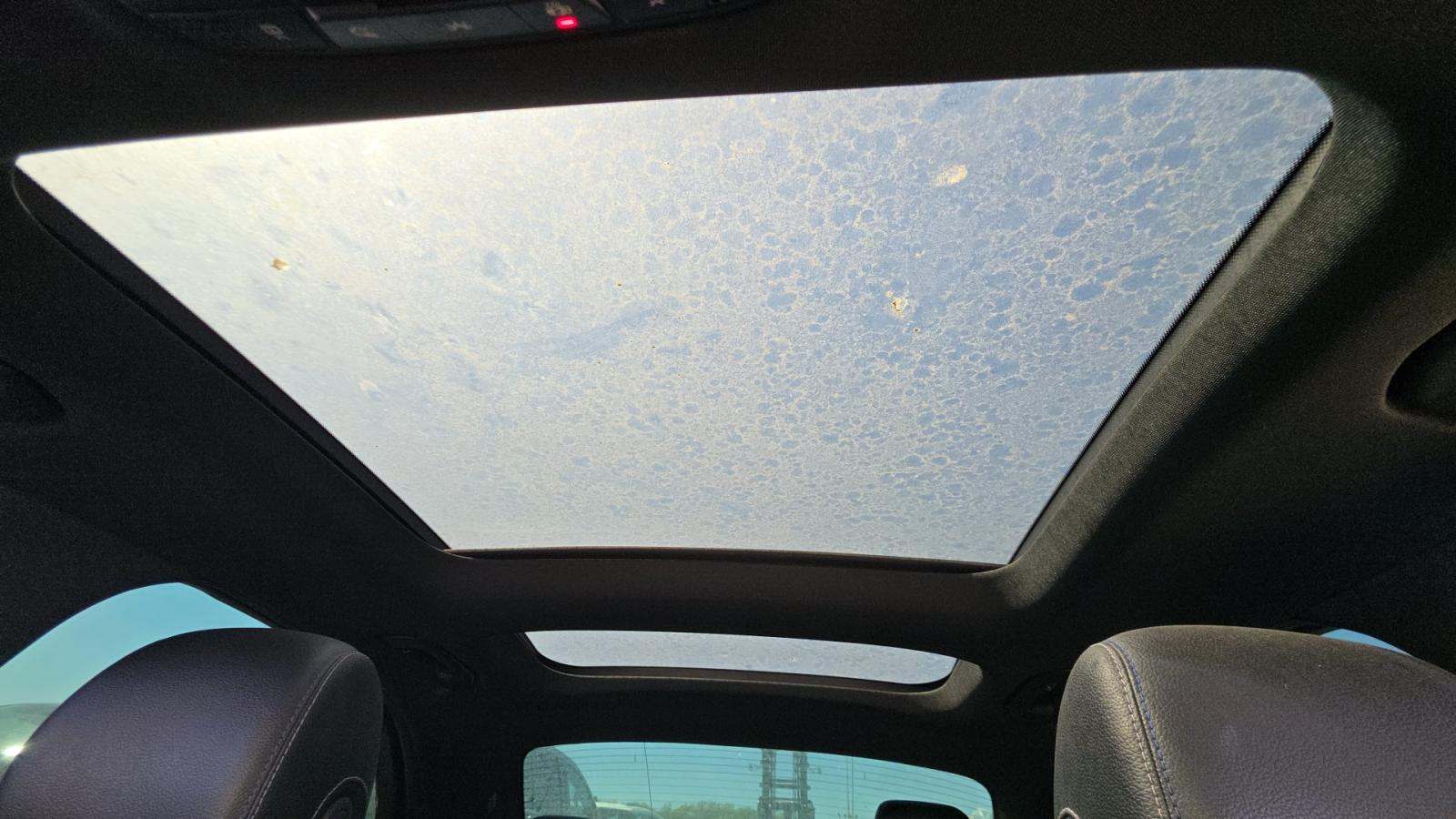 2021 Mercedes-Benz C-Class C 300 RWD