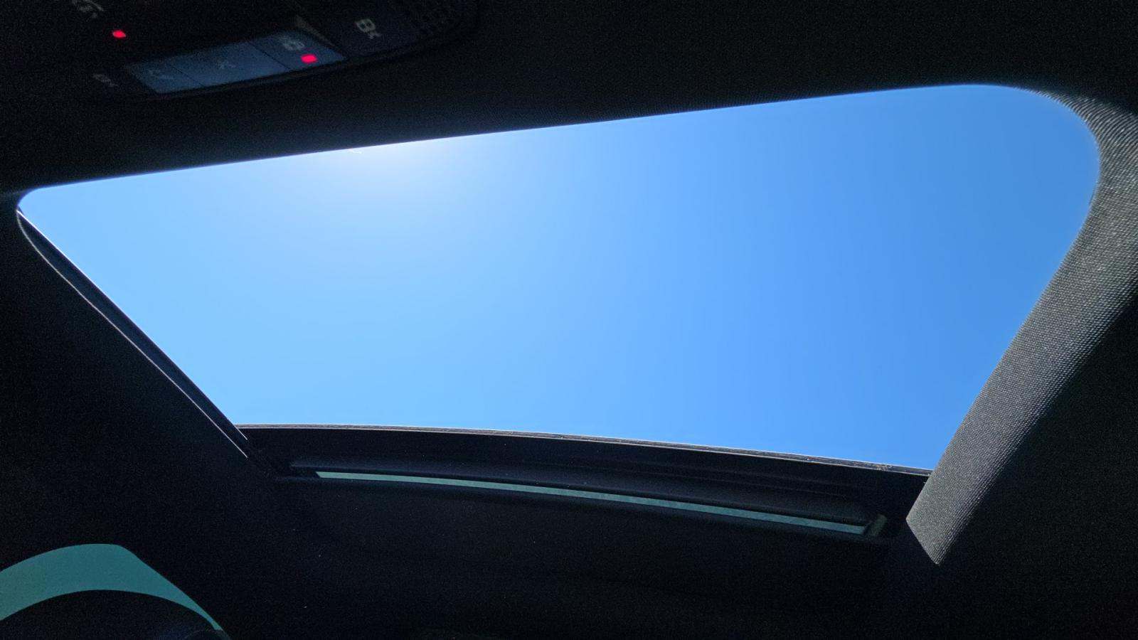 2021 Mercedes-Benz C-Class C 300 RWD