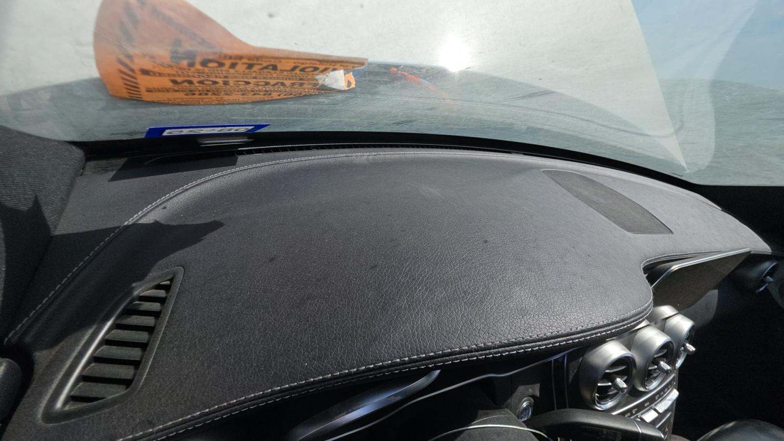 2021 Mercedes-Benz C-Class C 300 RWD