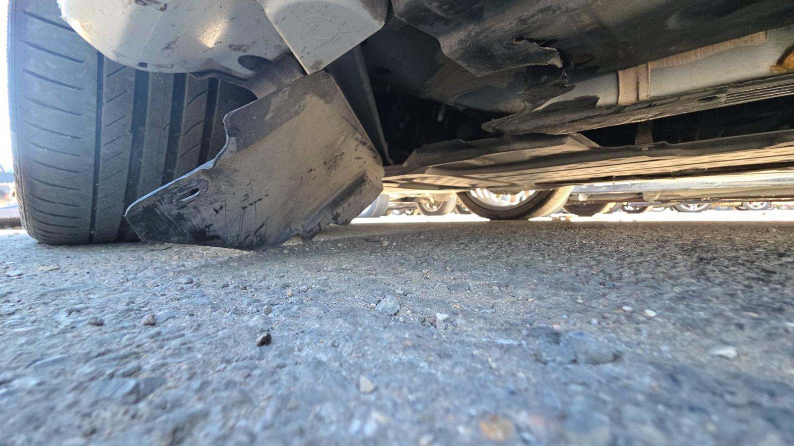 2021 Mercedes-Benz C-Class C 300 RWD