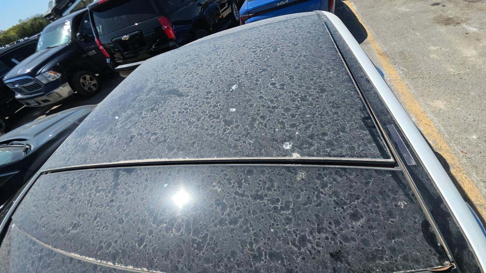 2021 Mercedes-Benz C-Class C 300 RWD