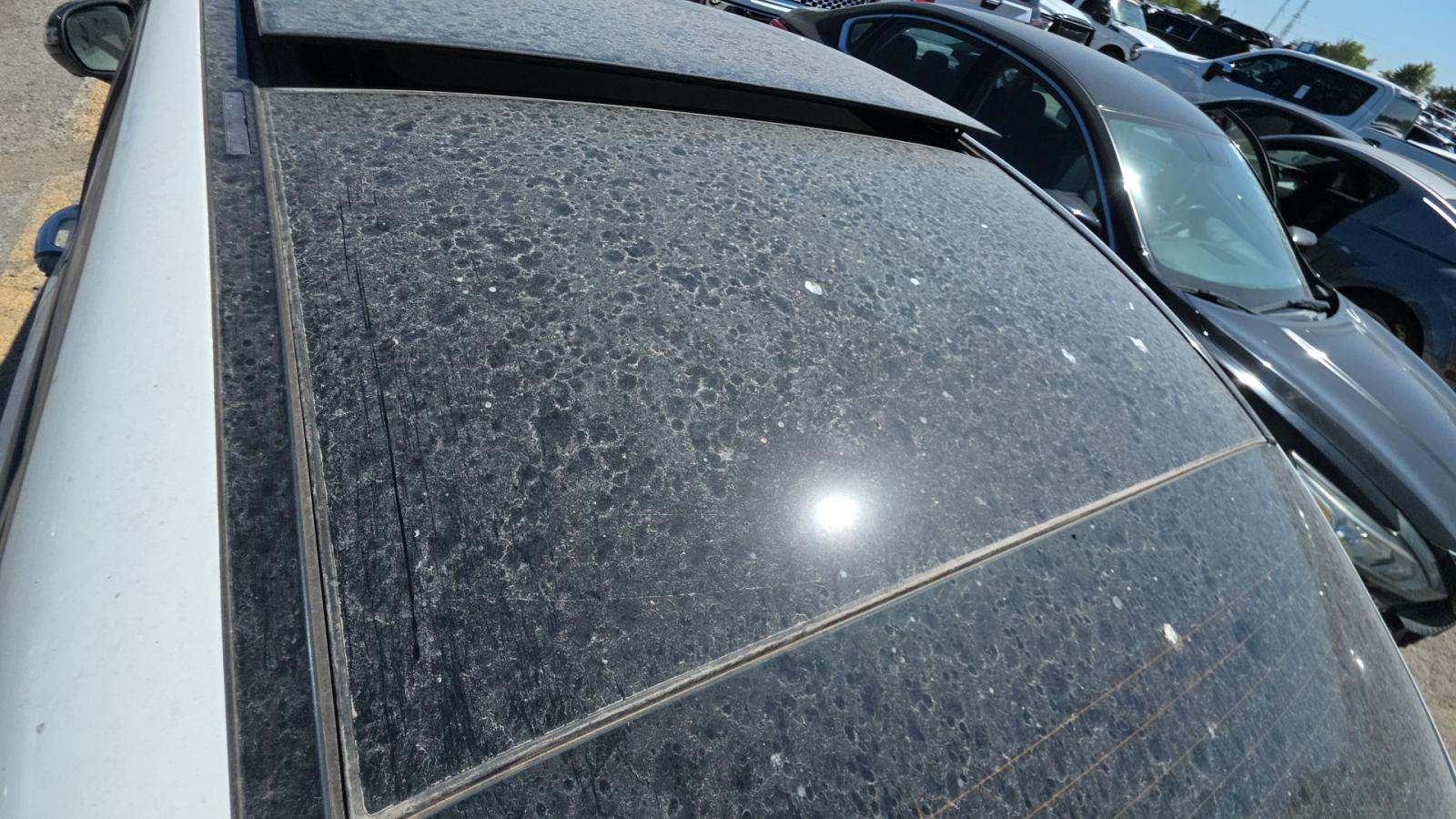 2021 Mercedes-Benz C-Class C 300 RWD