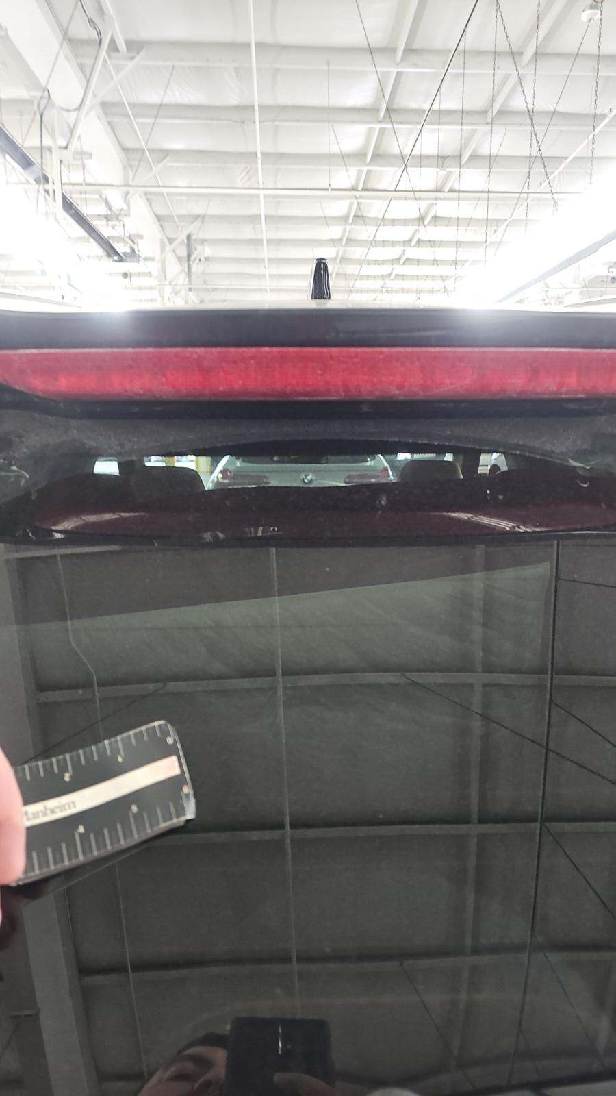 2024 Nissan Rogue SV AWD