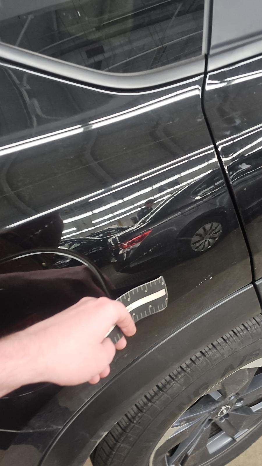 2024 Nissan Rogue SV AWD