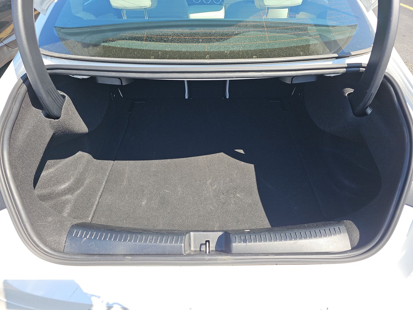 2025 Mercedes-Benz CLA CLA 250 AWD