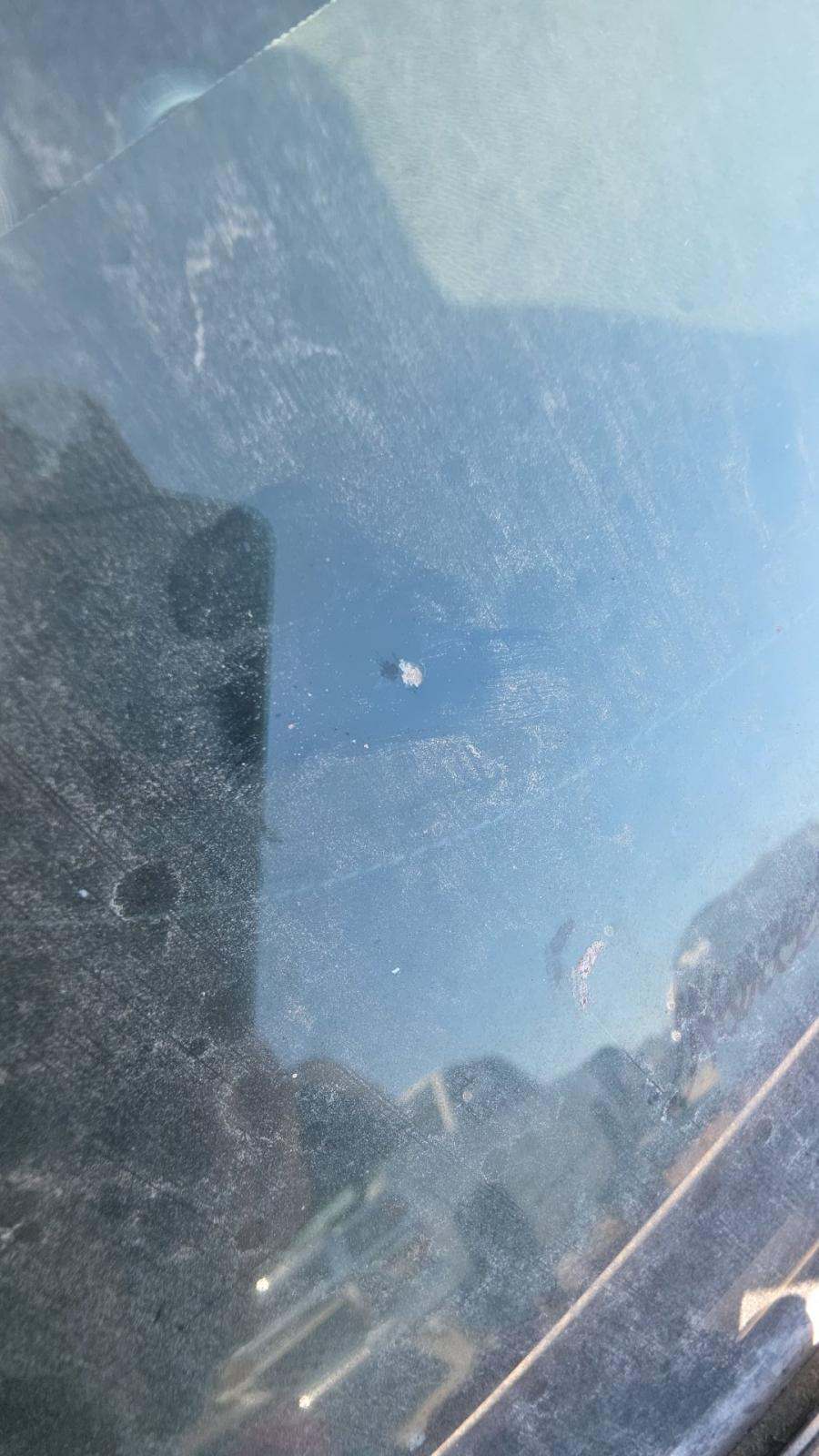 2021 Mercedes-Benz C-Class C 300 RWD