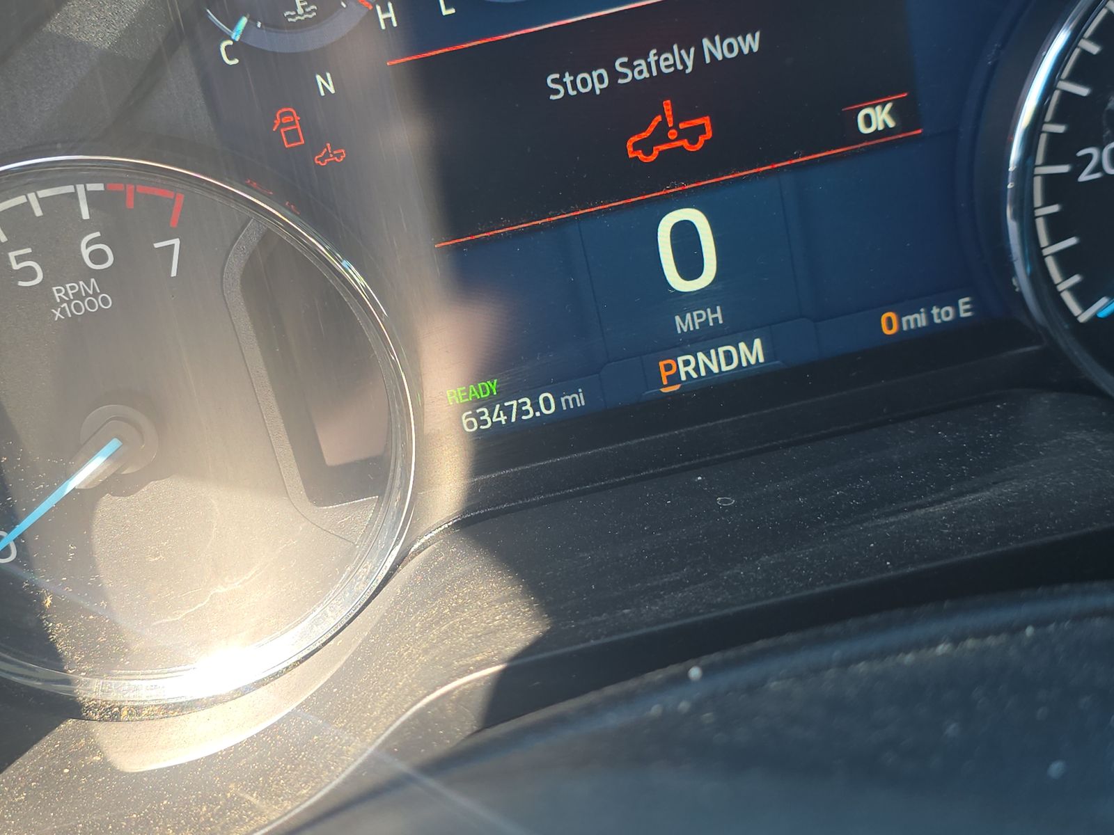 2023 Ford F-150 Hybrid XLT AWD