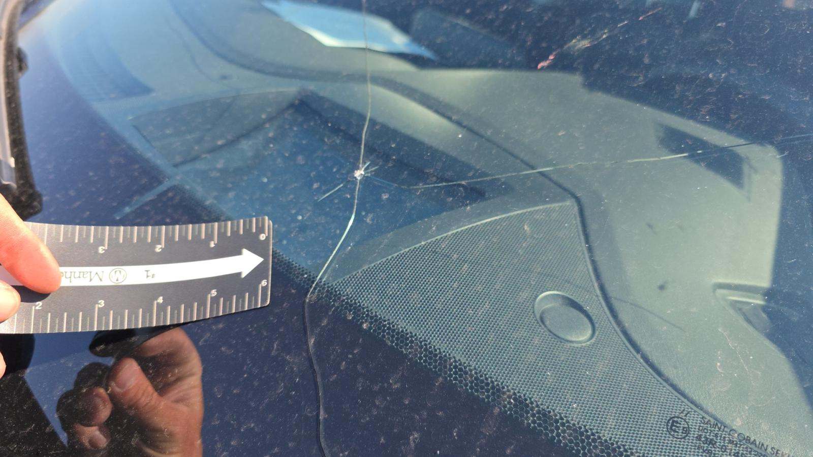 2025 Nissan Pathfinder Platinum AWD