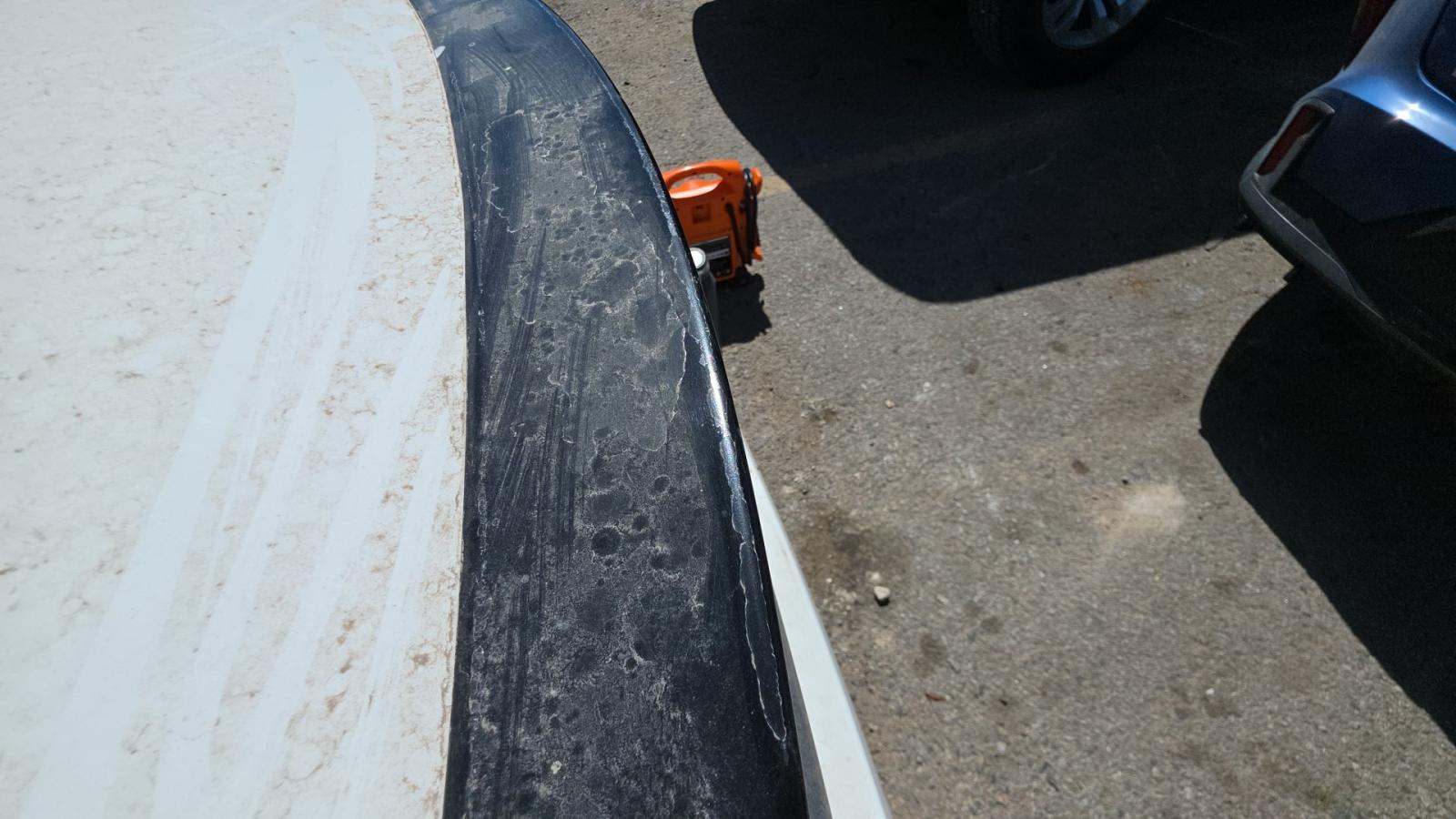 2021 Mercedes-Benz C-Class C 300 RWD