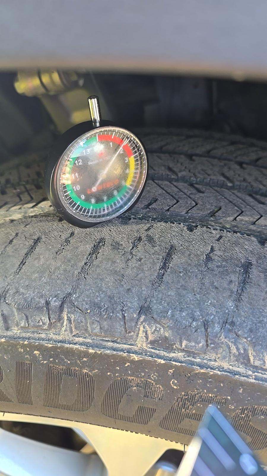 2019 BMW X5 xDrive40i AWD