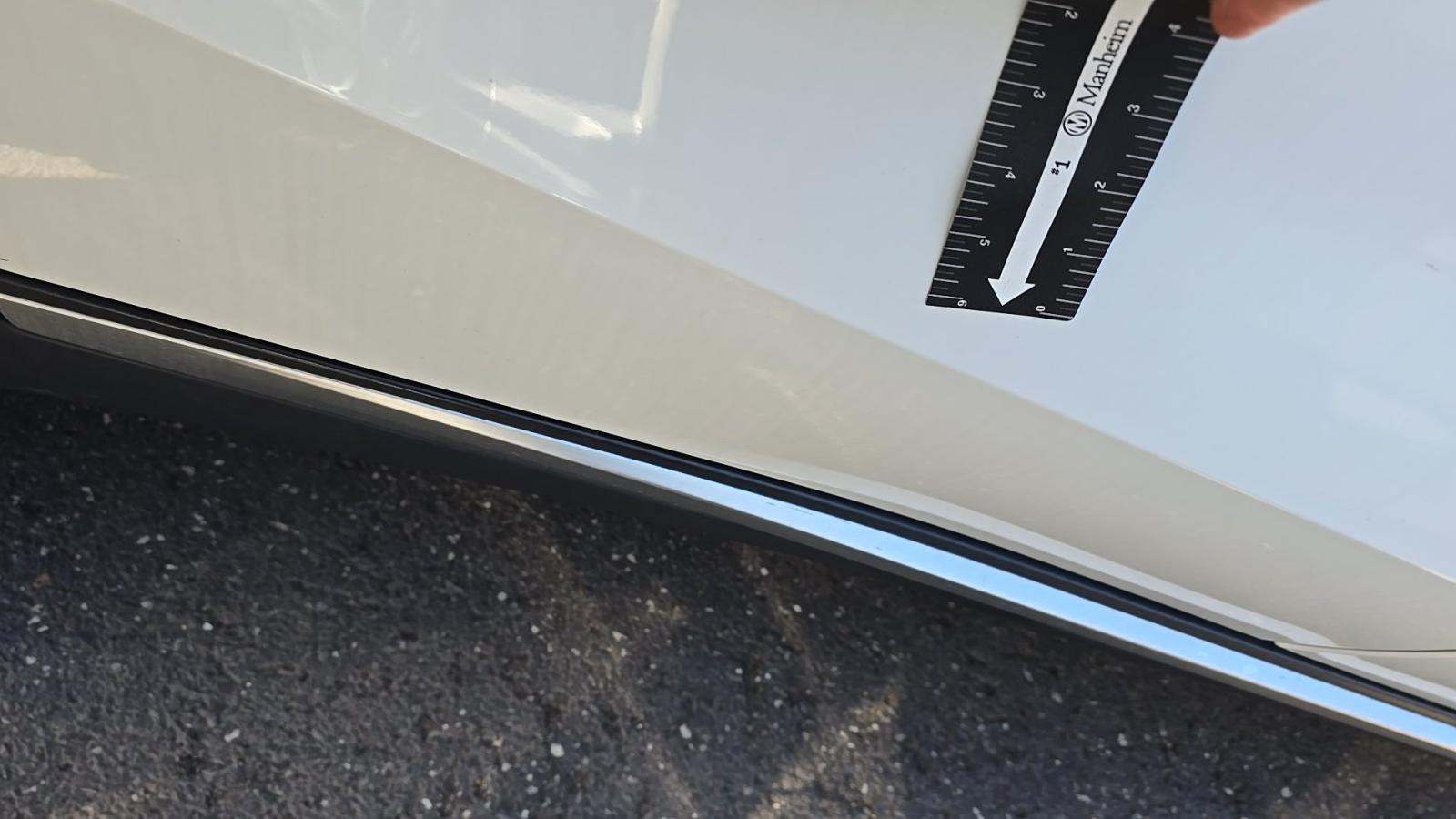 2019 BMW X5 xDrive40i AWD