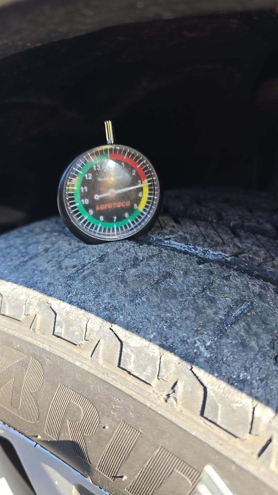 2019 BMW X5 xDrive40i AWD