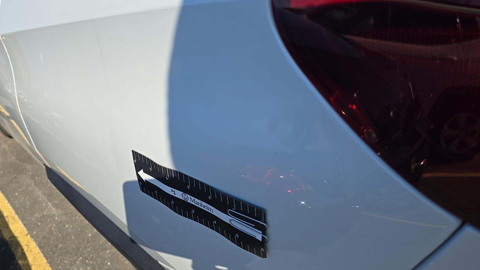 2019 BMW X5 xDrive40i AWD