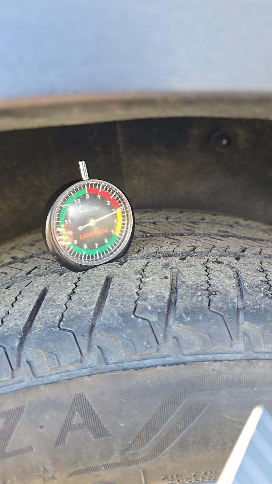 2019 BMW X5 xDrive40i AWD