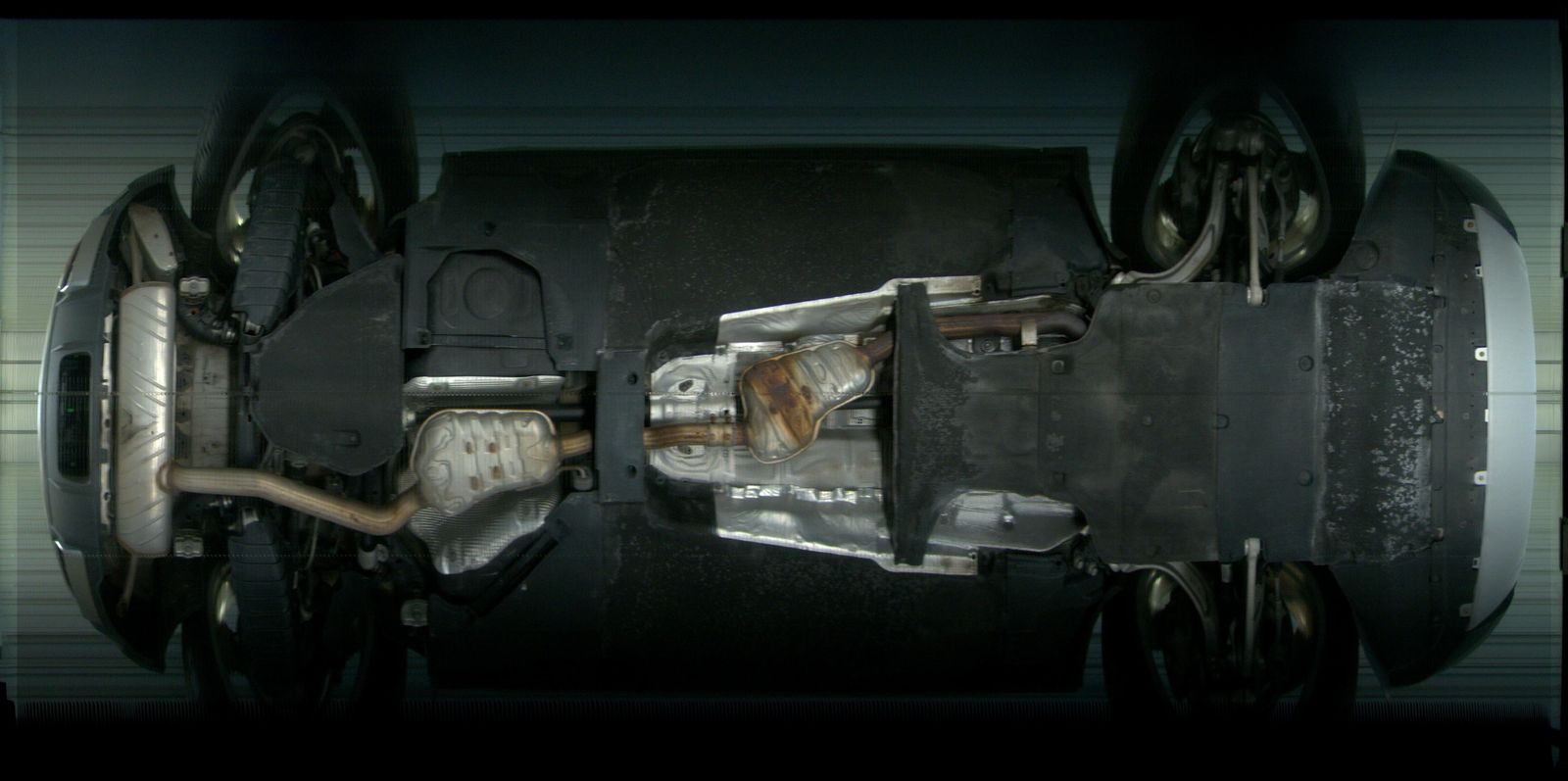 2023 Audi Q5 S line Premium Plus AWD