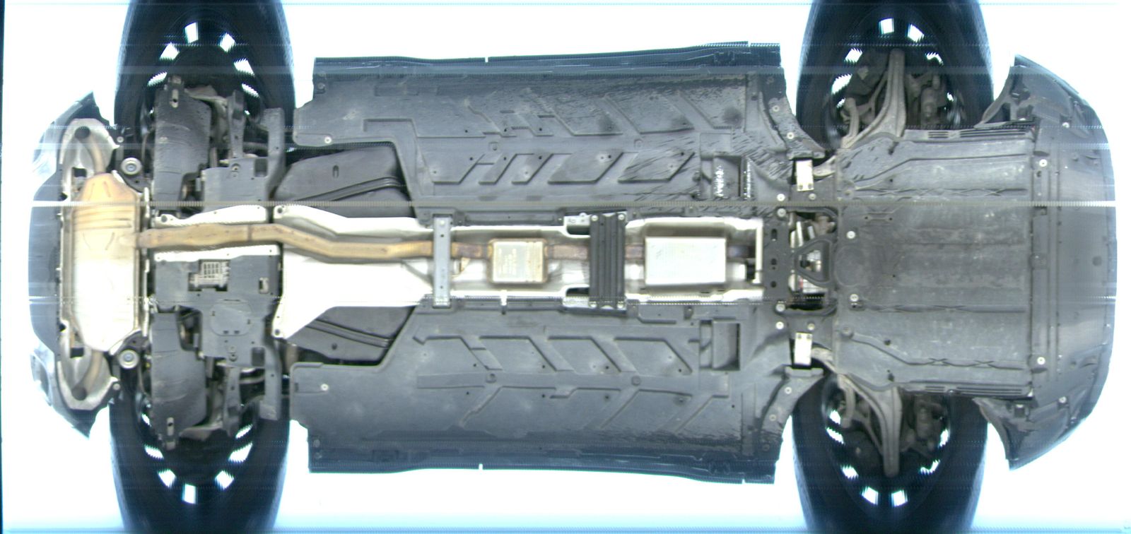 2025 Mercedes-Benz GLA GLA 250 AWD