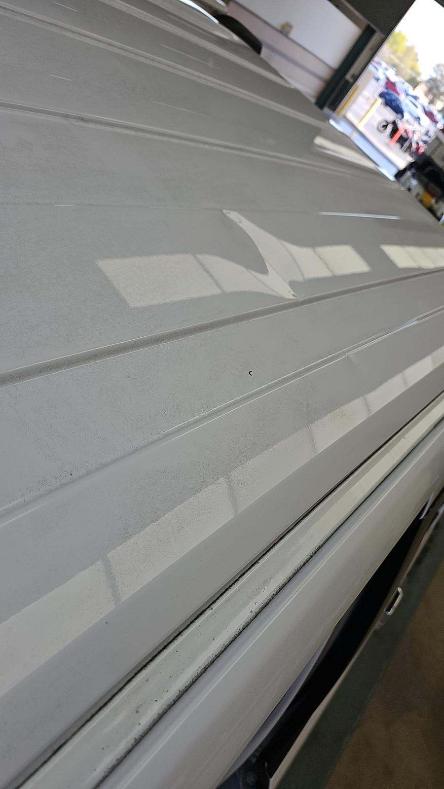 2021 Ford F-150 XLT AWD