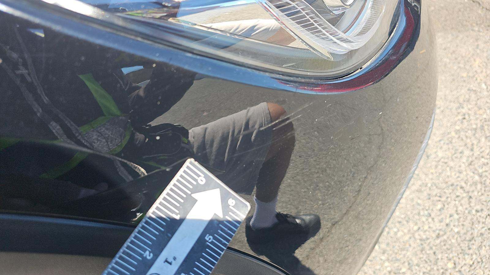 2021 Mercedes-Benz GLA GLA 250 FWD