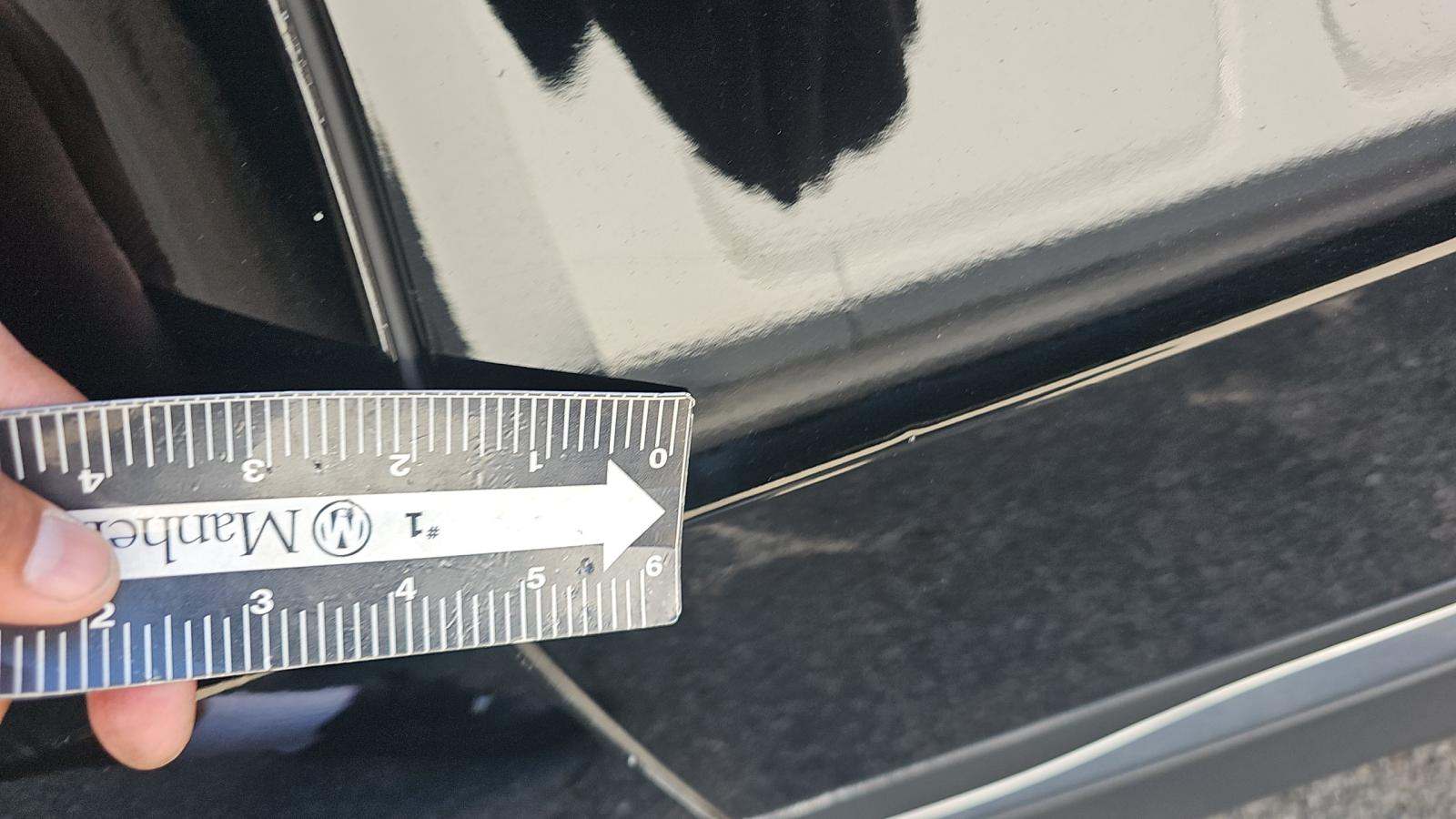 2021 Mercedes-Benz GLA GLA 250 FWD