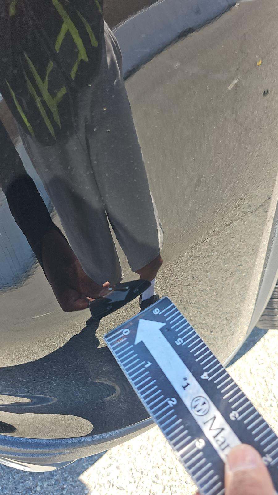 2021 Mercedes-Benz GLA GLA 250 FWD