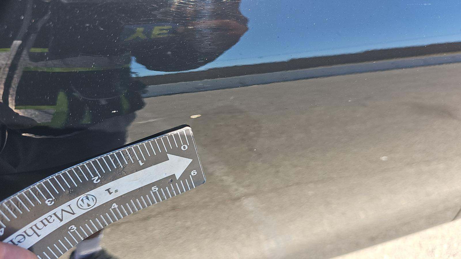 2021 Mercedes-Benz GLA GLA 250 FWD