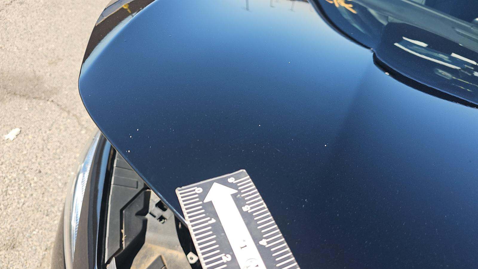 2021 Mercedes-Benz GLA GLA 250 FWD