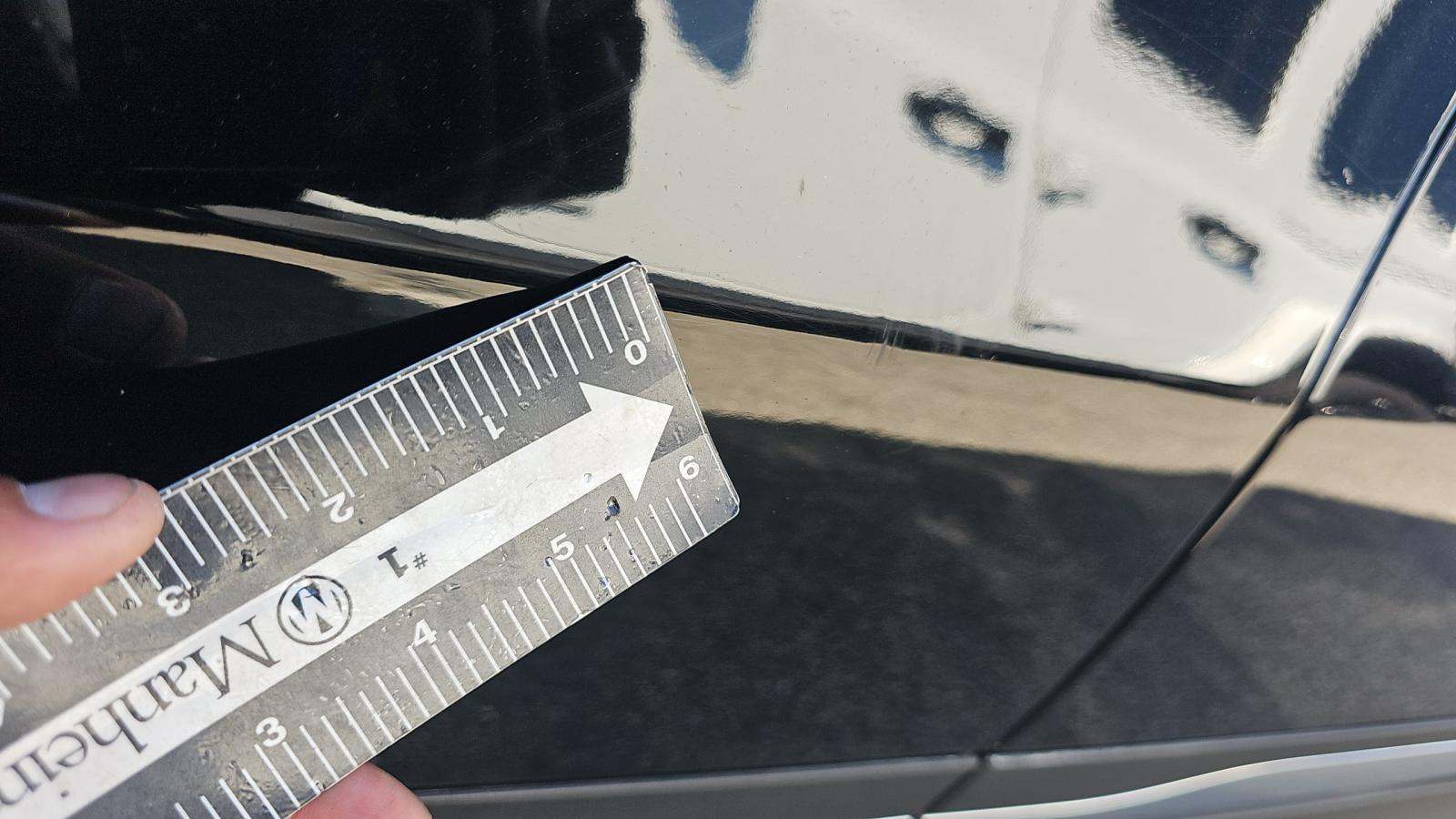 2021 Mercedes-Benz GLA GLA 250 FWD