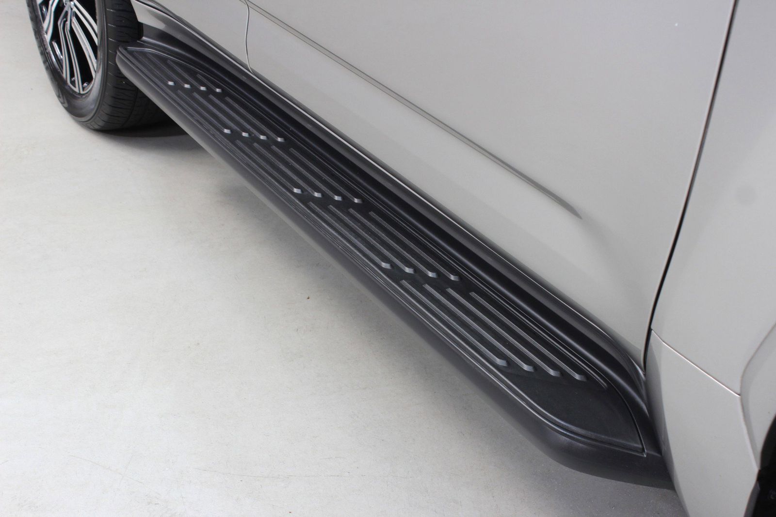 2023 Lexus LX LX 600 Luxury AWD