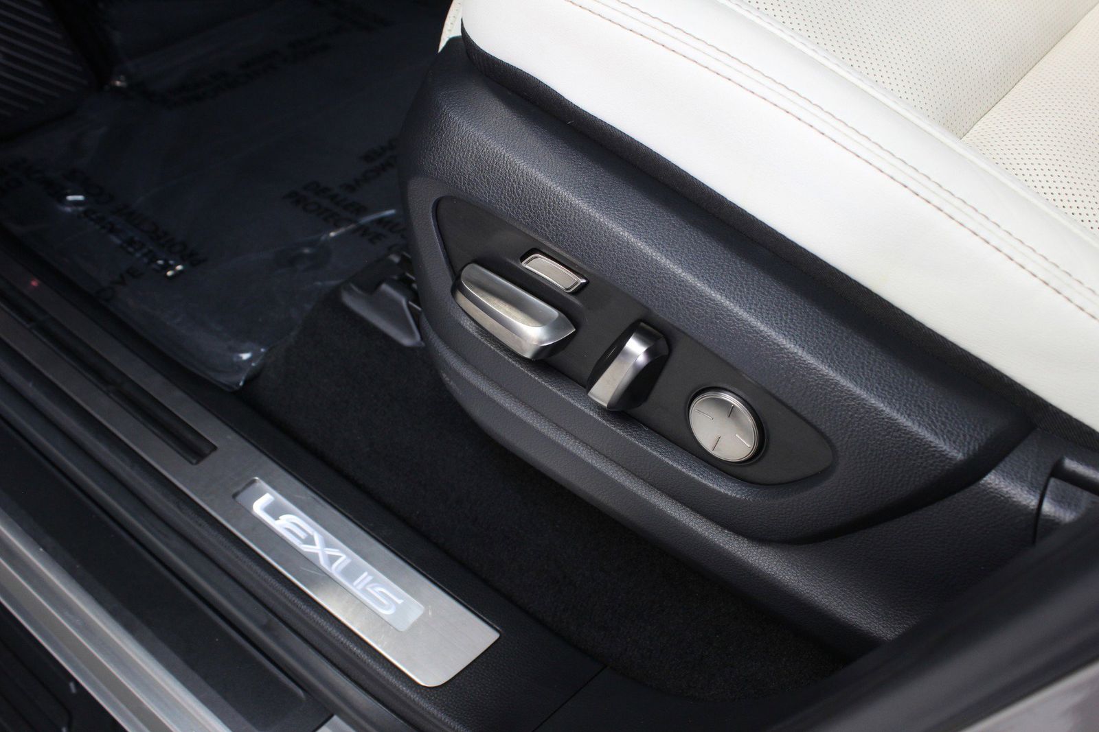 2023 Lexus LX LX 600 Luxury AWD