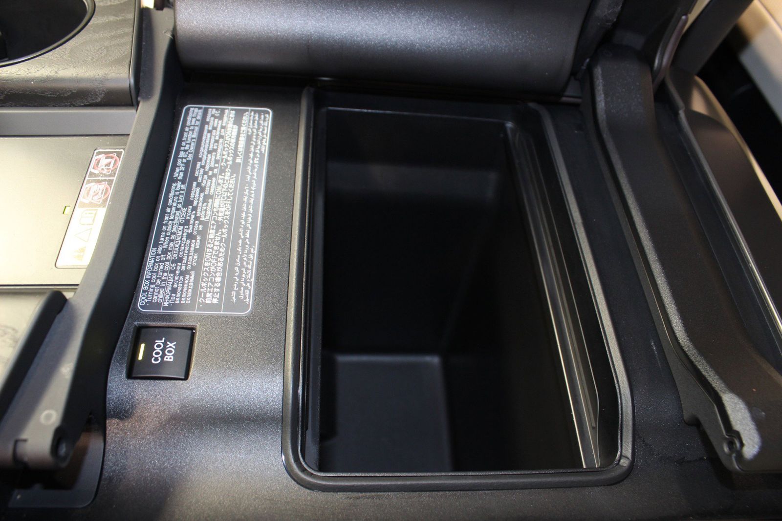 2023 Lexus LX LX 600 Luxury AWD